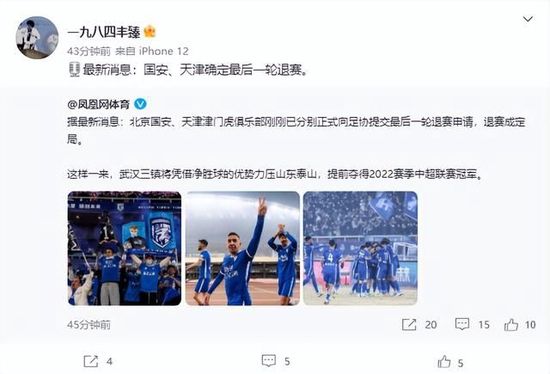 国产成人v视频在线观看